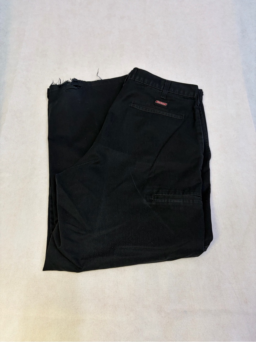Dickies Men's Pants, Sz 34
